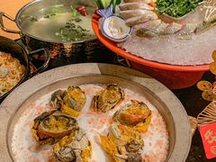 -云天楼国鼎喜宴中心(国鼎店)