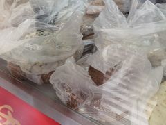 -矮人松糕(小南店)