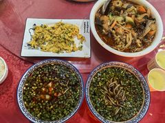 -照金特色农家乐