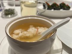 -许家菜(DT51店)