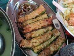 -石岐乳鸽村(南海第三分店)