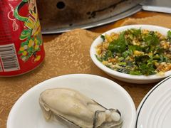 -濠轩阁特色生蚝火锅总店