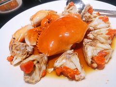 -熙瓏里(万科店)