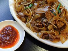 -添运来(茶园奥园广场店)