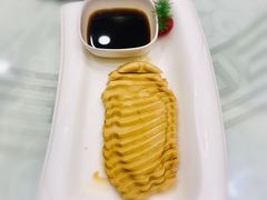 -成事园(兰溪店)