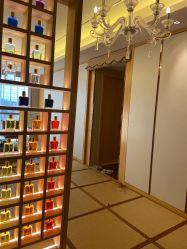 点击看大图 -彩虹之门健康管理