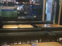 -申阿婆·上海菜·小海鲜(国展店)