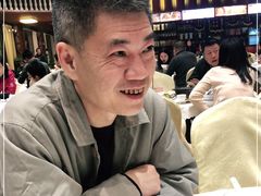 -鹅城