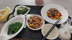 -宝生月子中心·私家园林式(龙华观澜店)