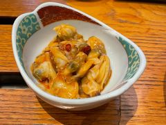 -赤坂亭·M9和牛烧肉·铁板烧·日料398放题(长泰广场店)