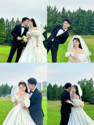 -伊诺摄影(徐州优选店)