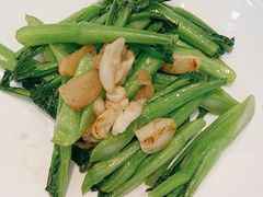 -顺味凤城·顺德菜专门店(九六广场店)