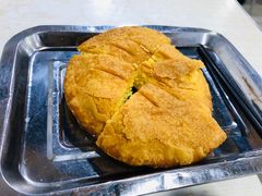 -阿叶羊杂碎(前进街店)