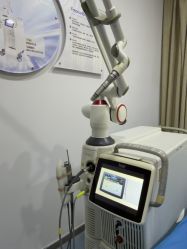 -重庆联合丽格第五医疗美容医院