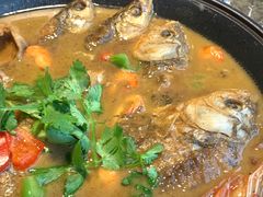 -风味小馆(天目湖宾馆店)