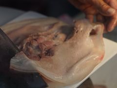 -映秋饭店(李庄总店)
