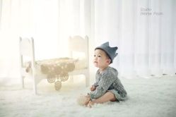 -星宝贝儿童摄影