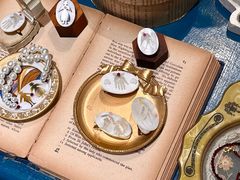 -恋物百货商店(华侨城店)