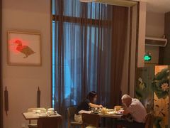 -金鸭季·北京烤鸭(深业上城店)