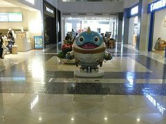 -光启城时尚购物中心