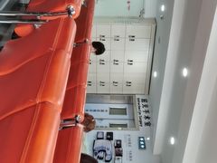 -苏州大学理想眼科医院
