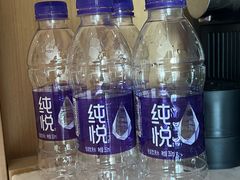 -杭州西湖仁和饭店(湖滨银泰in77店)