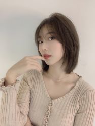 -禾曼造型