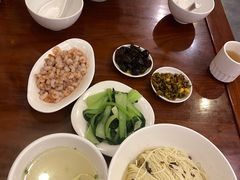 -同得兴面馆.苏式面.三虾面(园区店)