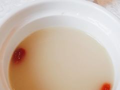-香宫中餐厅 · 桂林香格里拉