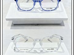 -宝岛眼镜(雨花吾悦广场店)