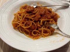 -必胜客餐厅(昆百大泰业城店)