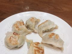 -泰钰丰烤鸭.天津菜(开发区店)