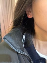 -海王刺青·纹身·穿孔饰品·TATTOO