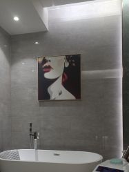 -奥本科技美肤·养生SPA