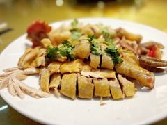 -百年银屏·蚝烙专门店(乐山店)