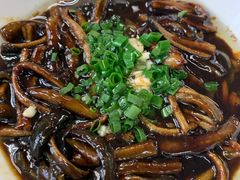 -状元楼(金溪路店)