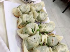 -小老板海鲜酒家(董家渡店)