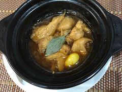 -大佛寺高级素食自助餐厅