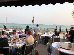 -珍宝海鲜(东海岸海鲜中心)