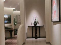 -九鹿台(恒都广场店)