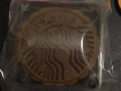 -星巴克臻选(重庆沙坪坝店)