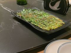 -9527星耀烧烤音乐酒馆