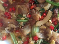 -悠悠美食