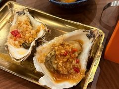 -皇室假期美食水疗会(春风路店)