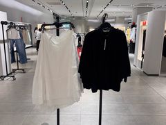 -ZARA(青岛万象城店)