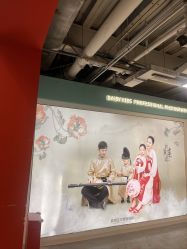 -倾城宝贝儿童摄影(新辰里酒仙桥店)