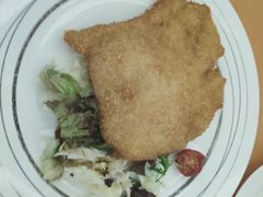 -红房子西菜馆(淮海中路店)