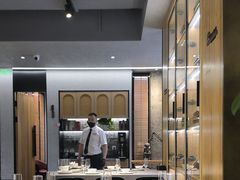 -福海居烤鸭店(鸟巢店)