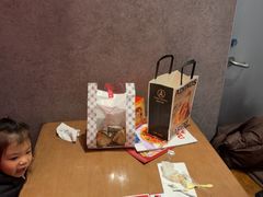 -必胜客(鳌江万达店)