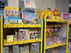 -FairPrice Finest 100AM